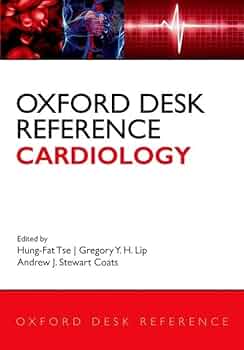 健康・医学 Oxford Desk Reference Clinical Genetics Amazon | Oxford Desk Reference Clinical Genetics: An